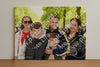 Evenement foto: Serie 1783