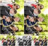 Evenement foto: Serie 1783