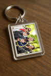 Evenement foto: Serie 1783