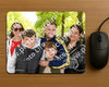 Evenement foto: Serie 1783