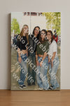 Evenement foto: Serie 1783