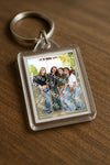 Evenement foto: Serie 1783