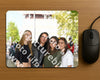 Evenement foto: Serie 1783