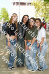 Evenement foto: Serie 1783