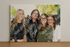 Evenement foto: Serie 1783
