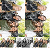 Evenement foto: Serie 1783