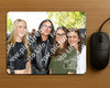 Evenement foto: Serie 1783