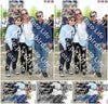 Evenement foto: Serie 1783