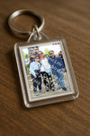 Evenement foto: Serie 1783