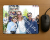 Evenement foto: Serie 1783