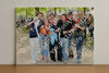 Evenement foto: Serie 1783