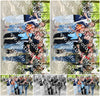 Evenement foto: Serie 1783