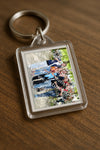 Evenement foto: Serie 1783