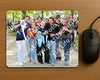 Evenement foto: Serie 1783