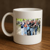 Evenement foto: Serie 1783