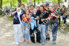 Evenement foto: Serie 1783