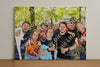 Evenement foto: Serie 1783