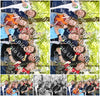 Evenement foto: Serie 1783
