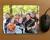 Evenement foto: Serie 1783