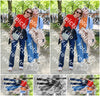 Evenement foto: Serie 1783