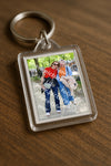 Evenement foto: Serie 1783