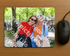 Evenement foto: Serie 1783