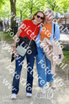 Evenement foto: Serie 1783