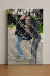 Evenement foto: Serie 1783