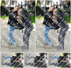 Evenement foto: Serie 1783