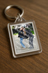Evenement foto: Serie 1783