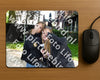 Evenement foto: Serie 1783