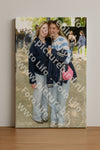 Evenement foto: Serie 1783
