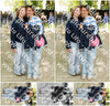 Evenement foto: Serie 1783