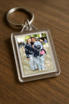 Evenement foto: Serie 1783