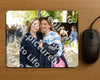 Evenement foto: Serie 1783
