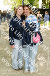 Evenement foto: Serie 1783