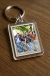 Evenement foto: Serie 1783