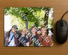 Evenement foto: Serie 1783