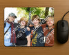 Evenement foto: Serie 1783