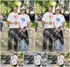 Evenement foto: Serie 1783