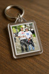 Evenement foto: Serie 1783