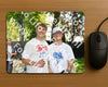 Evenement foto: Serie 1783