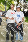 Evenement foto: Serie 1783