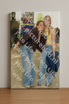 Evenement foto: Serie 1783