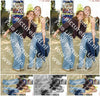Evenement foto: Serie 1783