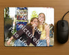 Evenement foto: Serie 1783