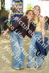 Evenement foto: Serie 1783