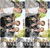 Evenement foto: Serie 1783