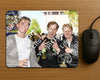 Evenement foto: Serie 1783