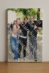 Evenement foto: Serie 1783